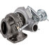 2511299 by GLOBAL PARTS DISTRIBUTORS - gpd New Turbocharger 2511299