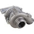 2511303 by GLOBAL PARTS DISTRIBUTORS - gpd New Turbocharger 2511303