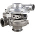 2511303 by GLOBAL PARTS DISTRIBUTORS - gpd New Turbocharger 2511303