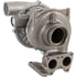 2511306 by GLOBAL PARTS DISTRIBUTORS - gpd New Turbocharger 2511306