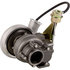 2511307 by GLOBAL PARTS DISTRIBUTORS - gpd New Turbocharger 2511307