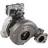 2511308 by GLOBAL PARTS DISTRIBUTORS - gpd New Turbocharger 2511308