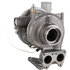 2511317 by GLOBAL PARTS DISTRIBUTORS - gpd New Turbocharger 2511317