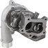 2511315 by GLOBAL PARTS DISTRIBUTORS - gpd New Turbocharger 2511315