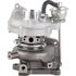 2511315 by GLOBAL PARTS DISTRIBUTORS - gpd New Turbocharger 2511315