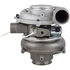 2511317 by GLOBAL PARTS DISTRIBUTORS - gpd New Turbocharger 2511317