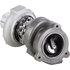 2511318 by GLOBAL PARTS DISTRIBUTORS - gpd New Turbocharger 2511318