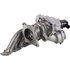 2511320 by GLOBAL PARTS DISTRIBUTORS - gpd New Turbocharger 2511320