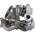 2511323 by GLOBAL PARTS DISTRIBUTORS - gpd New Turbocharger 2511323