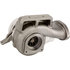 2511327 by GLOBAL PARTS DISTRIBUTORS - gpd New Turbocharger 2511327