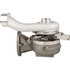 2511327 by GLOBAL PARTS DISTRIBUTORS - gpd New Turbocharger 2511327