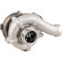 2511328 by GLOBAL PARTS DISTRIBUTORS - gpd New Turbocharger 2511328