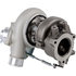 2511330 by GLOBAL PARTS DISTRIBUTORS - gpd New Turbocharger 2511330