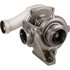 2511328 by GLOBAL PARTS DISTRIBUTORS - gpd New Turbocharger 2511328