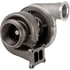 2511333 by GLOBAL PARTS DISTRIBUTORS - gpd Turbocharger New 2511333