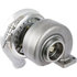 2511335 by GLOBAL PARTS DISTRIBUTORS - gpd New Turbocharger 2511335