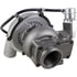 2511336 by GLOBAL PARTS DISTRIBUTORS - gpd Turbocharger New 2511336