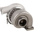 2511334 by GLOBAL PARTS DISTRIBUTORS - gpd New Turbocharger 2511334