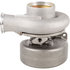 2511334 by GLOBAL PARTS DISTRIBUTORS - gpd New Turbocharger 2511334