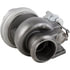 2511339 by GLOBAL PARTS DISTRIBUTORS - gpd Turbocharger New 2511339