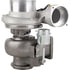 2511339 by GLOBAL PARTS DISTRIBUTORS - gpd Turbocharger New 2511339