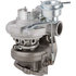 2511337 by GLOBAL PARTS DISTRIBUTORS - gpd New Turbocharger 2511337