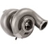 2511340 by GLOBAL PARTS DISTRIBUTORS - gpd Turbocharger New 2511340