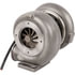 2511340 by GLOBAL PARTS DISTRIBUTORS - gpd Turbocharger New 2511340