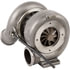 2511340 by GLOBAL PARTS DISTRIBUTORS - gpd Turbocharger New 2511340