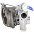 2511343 by GLOBAL PARTS DISTRIBUTORS - gpd New Turbocharger 2511343