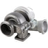 2511346 by GLOBAL PARTS DISTRIBUTORS - gpd Turbocharger New 2511346