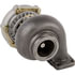 2511350 by GLOBAL PARTS DISTRIBUTORS - gpd Turbocharger New 2511350