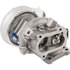 2511355 by GLOBAL PARTS DISTRIBUTORS - gpd New Turbocharger 2511355