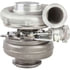 2511356 by GLOBAL PARTS DISTRIBUTORS - gpd Turbocharger New 2511356