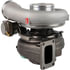 2511357 by GLOBAL PARTS DISTRIBUTORS - gpd Turbocharger New 2511357