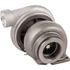 2511362 by GLOBAL PARTS DISTRIBUTORS - gpd Turbocharger New 2511362