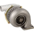 2511364 by GLOBAL PARTS DISTRIBUTORS - gpd Turbocharger New 2511364