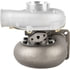 2511364 by GLOBAL PARTS DISTRIBUTORS - gpd Turbocharger New 2511364