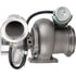 2511369 by GLOBAL PARTS DISTRIBUTORS - gpd Turbocharger New 2511369