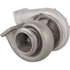 2511373 by GLOBAL PARTS DISTRIBUTORS - gpd Turbocharger New 2511373
