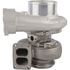2511373 by GLOBAL PARTS DISTRIBUTORS - gpd Turbocharger New 2511373
