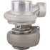 2511373 by GLOBAL PARTS DISTRIBUTORS - gpd Turbocharger New 2511373