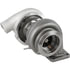 2511378 by GLOBAL PARTS DISTRIBUTORS - gpd Turbocharger New 2511378