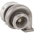 2511383 by GLOBAL PARTS DISTRIBUTORS - gpd Turbocharger New 2511383