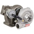 2511385 by GLOBAL PARTS DISTRIBUTORS - gpd Turbocharger New 2511385