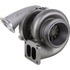 2511384 by GLOBAL PARTS DISTRIBUTORS - gpd New Turbocharger 2511384