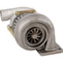 2511396 by GLOBAL PARTS DISTRIBUTORS - gpd Turbocharger New 2511396