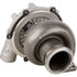 2511398 by GLOBAL PARTS DISTRIBUTORS - gpd Turbocharger New 2511398