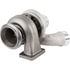 2511401 by GLOBAL PARTS DISTRIBUTORS - gpd Turbocharger New 2511401