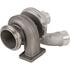 2511406 by GLOBAL PARTS DISTRIBUTORS - gpd Turbocharger New 2511406